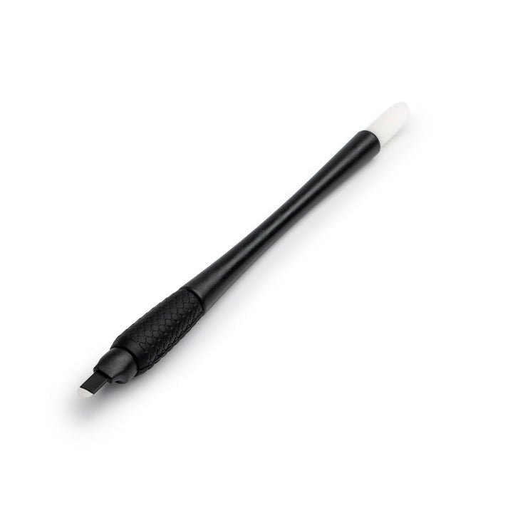 The Perma - Microblading Herramientas Desechables 10pcs - U24 0.16 - Mr.PMU