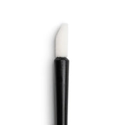The Perma - Microblading Herramientas Desechables 10pcs - U24 0.16 - Mr.PMU