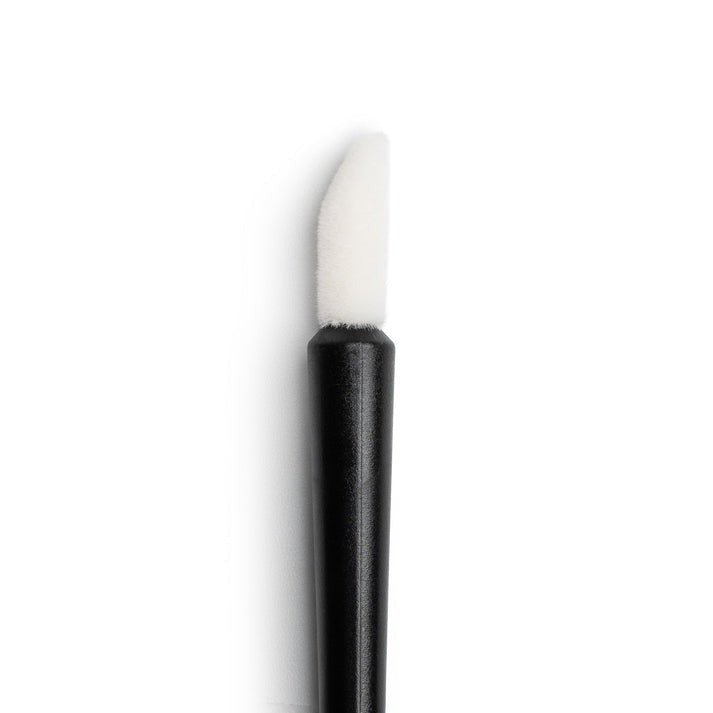The Perma - Microblading Herramientas Desechables 10pcs - U24 0.16 - Mr.PMU