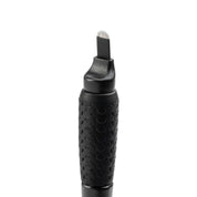 The Perma - Microblading Herramientas Desechables 10pcs - U24 0.16 - Mr.PMU
