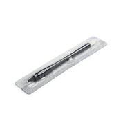 The Perma - Microblading Herramientas Desechables 10pcs - U24 0.16 - Mr.PMU