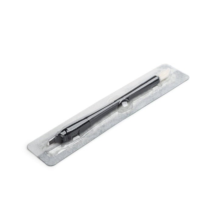 The Perma - Microblading Herramientas Desechables 10pcs - U24 0.16 - Mr.PMU