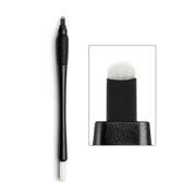 The Perma - Microblading Herramientas Desechables 10pcs - U24 0.16 - Mr.PMU