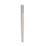 The Perma - Microblading Soporte 1pc - mrpmu