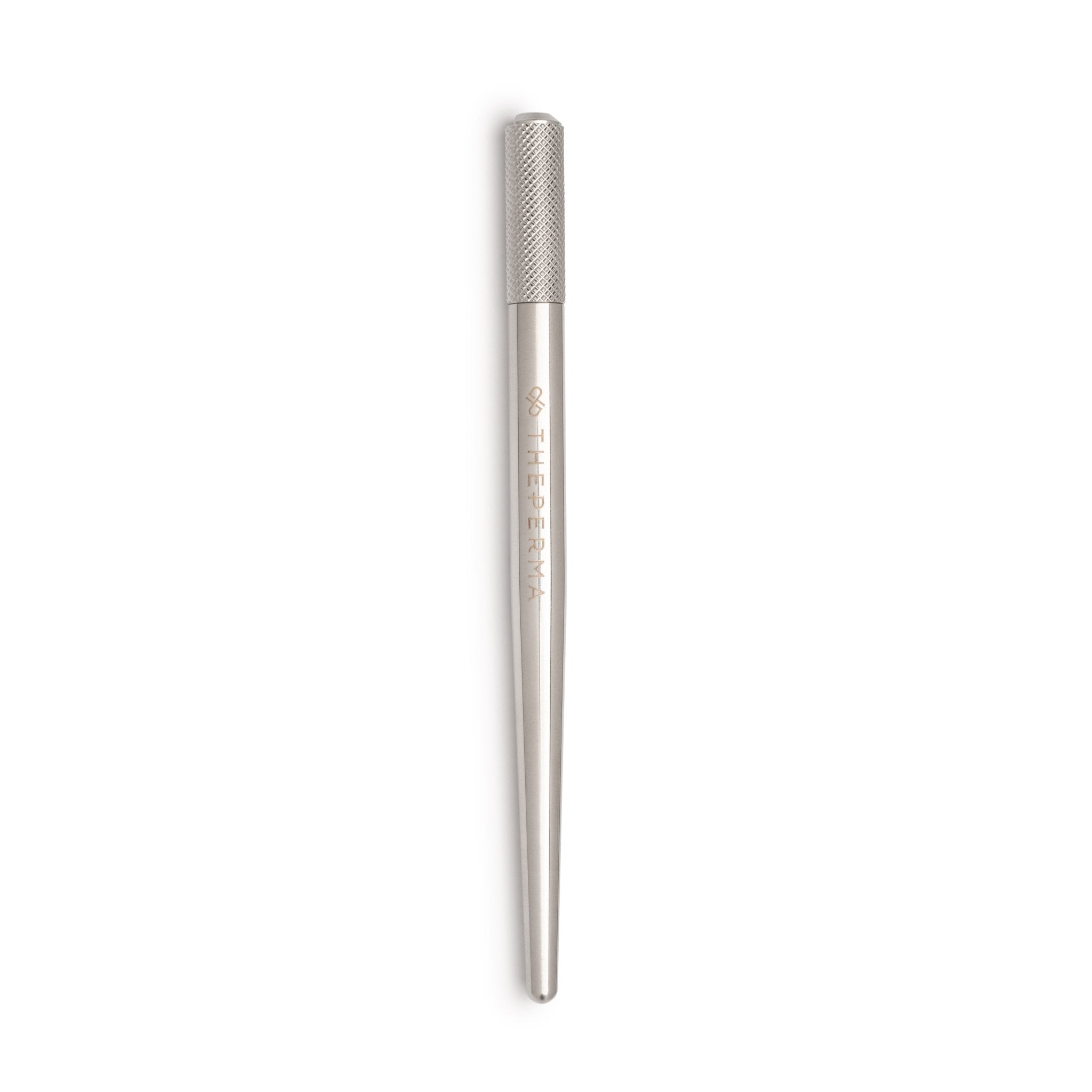 The Perma - Microblading Soporte 1pc - mrpmu