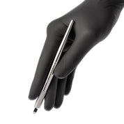 The Perma - Microblading Soporte 1pc - mrpmu