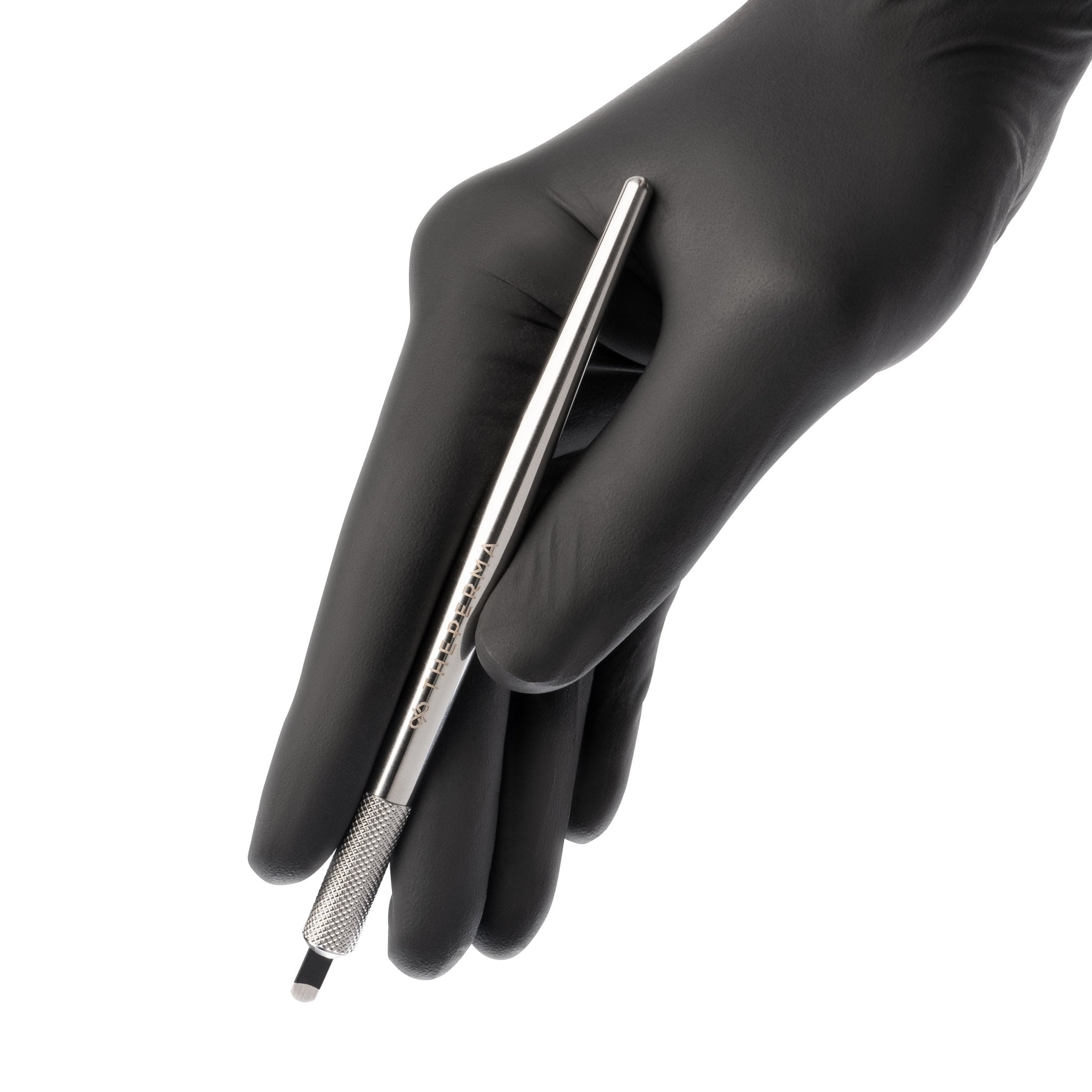 The Perma - Microblading Soporte 1pc - mrpmu