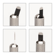 The Perma - Microblading Soporte 1pc - mrpmu