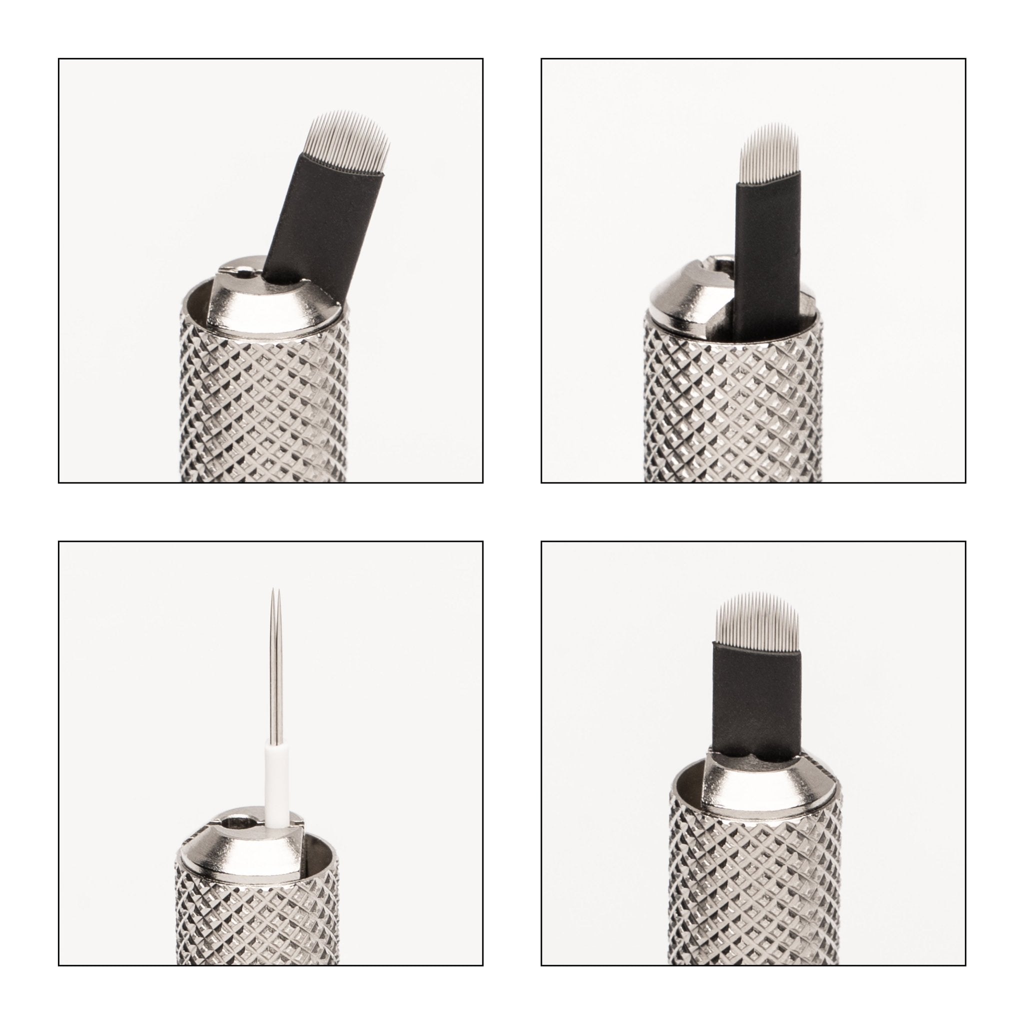 The Perma - Microblading Soporte 1pc - mrpmu