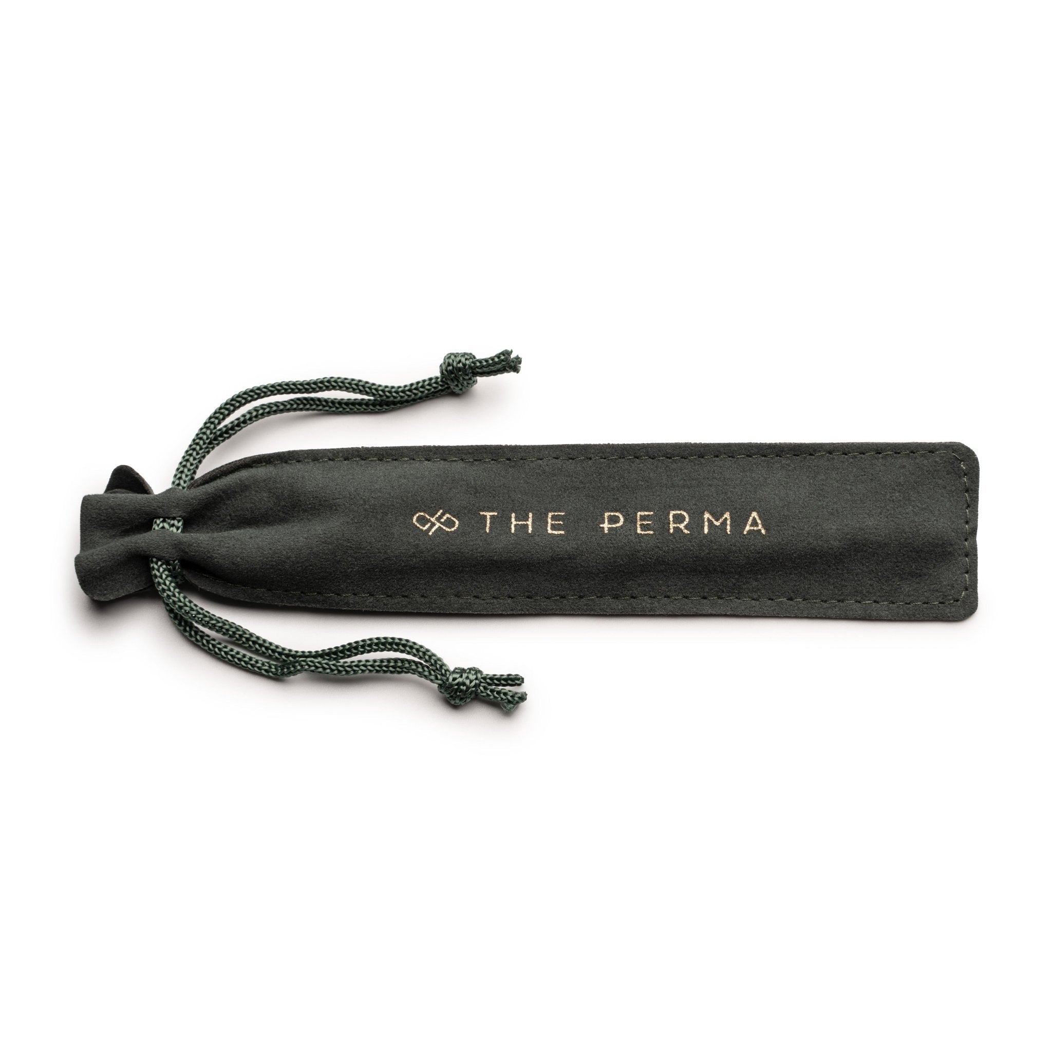 The Perma - Microblading Soporte 1pc - mrpmu