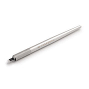 The Perma - Microblading Soporte 1pc - mrpmu