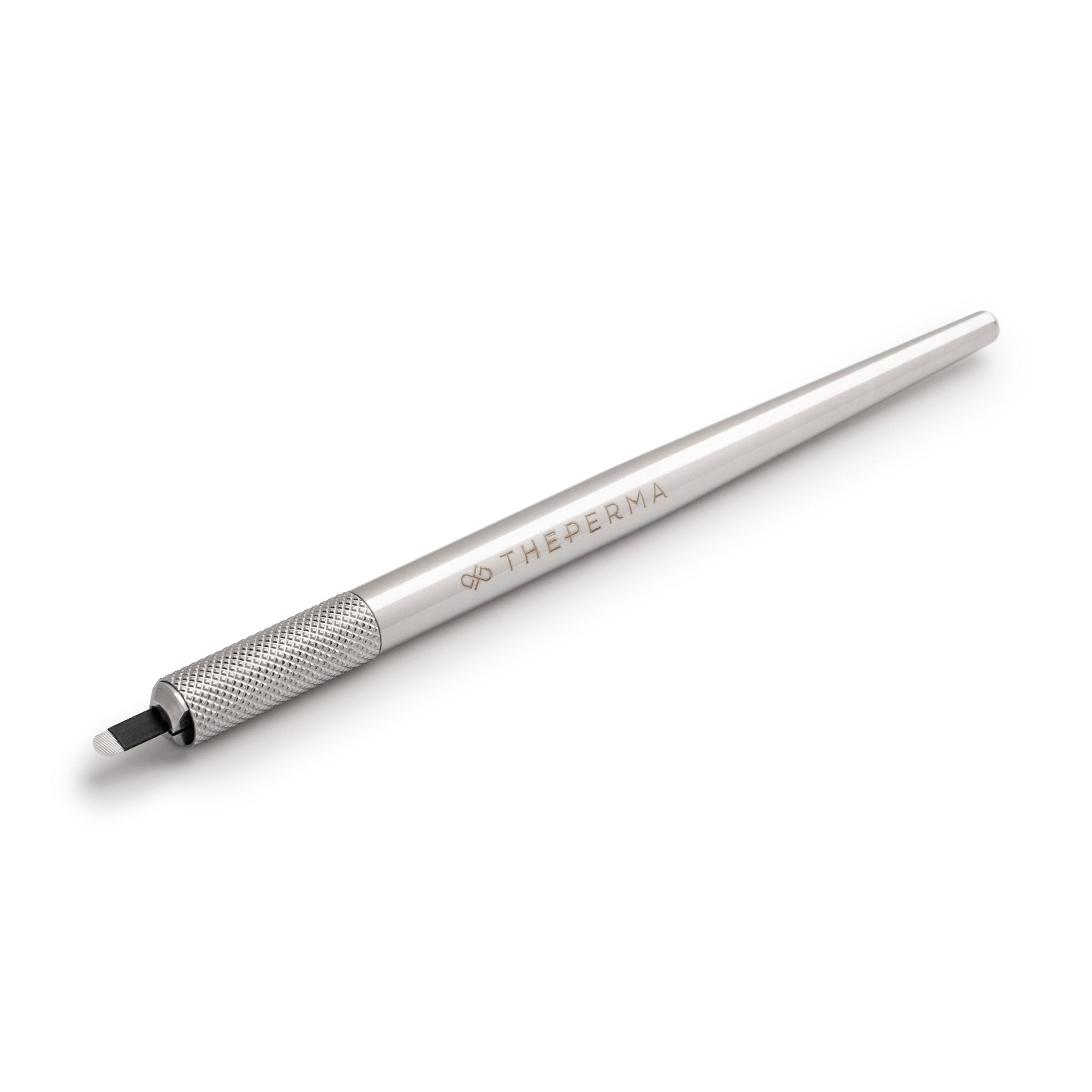 The Perma - Microblading Soporte 1pc - mrpmu