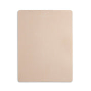 The Perma - Látex en blanco para práctica PMU sin tinta - 5 piezas - mrpmu