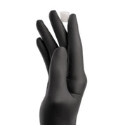 The Perma - Copa de Tinta de Silicona 50pcs - Blanca - mrpmu