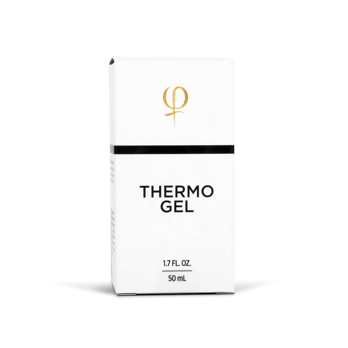 Thermo Gel - Mr.PMU