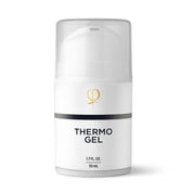 Thermo Gel - Mr.PMU