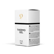 Thermo Gel - Mr.PMU