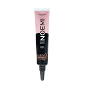 Tinta Gel para Pestañas Cejas NOEMI - Mr.PMU