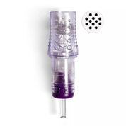 Universal Microneedling Cartridge 12P - 20pcs - Mr.PMU