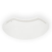 Visera protectora 50 pcs - mrpmu