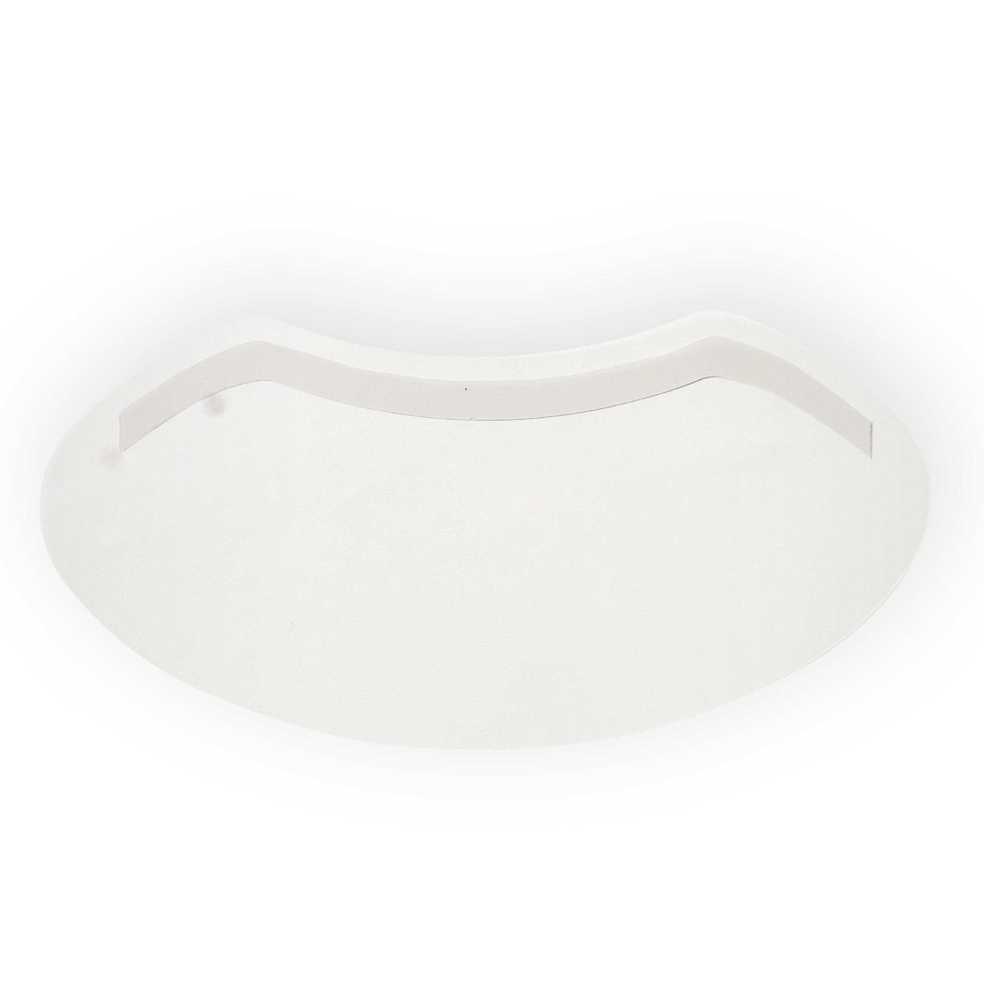 Visera protectora 50 pcs - mrpmu