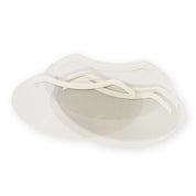 Visera protectora 50 pcs - mrpmu