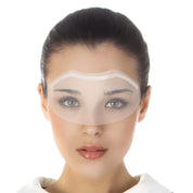 Visera protectora 50 pcs - mrpmu