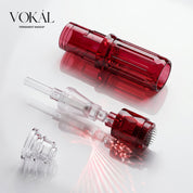 VOKAL - Cartuchos Microneedling - 10pcs - Mr.PMU