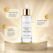 Wrinkle Care Serum 30ml - Mr.PMU