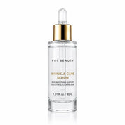 Wrinkle Care Serum 30ml - Mr.PMU