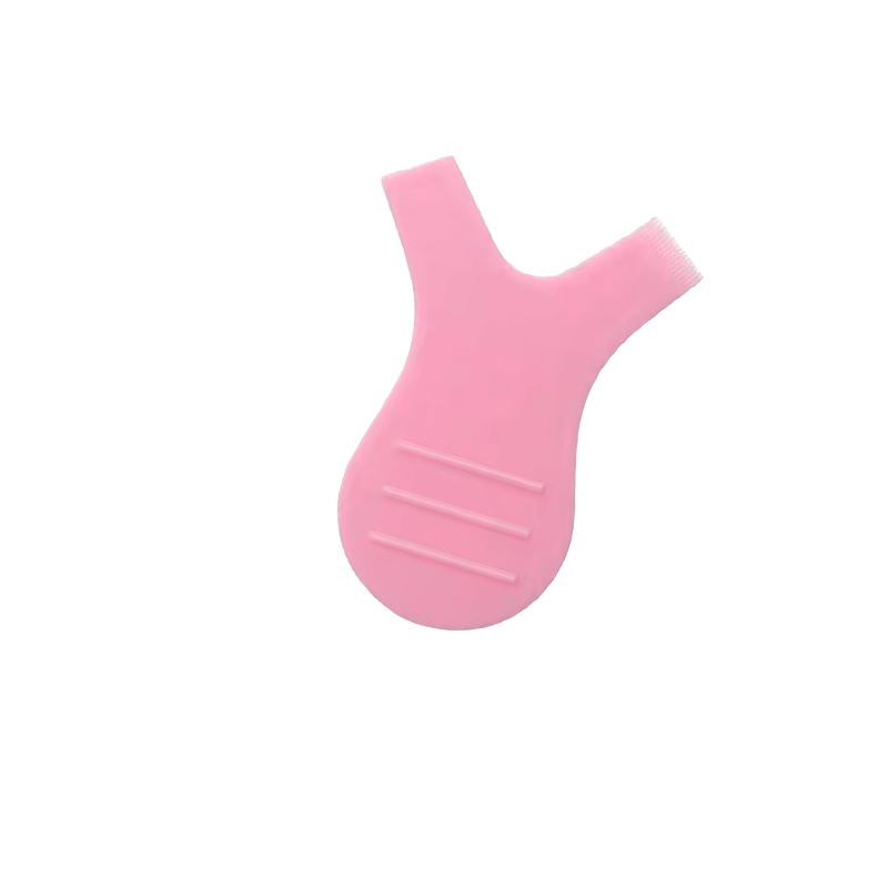 Y - Pettinino Rosa Laminazione Ciglia NOEMI - Mr.PMU